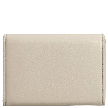 FREDsBRUDER Sha Na Na - Geldbörse 4cc 12 cm (marble) - Ansicht 3