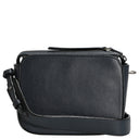 FREDsBRUDER Space - Age - Schultertasche 19 cm (deep blue) - Markenkoffer