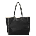 FREDsBRUDER Take All You Need - Shopper 39 cm (black) - Ansicht 4