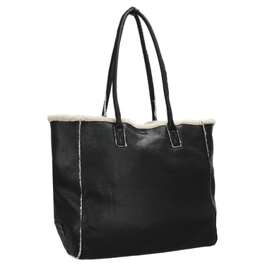 FREDsBRUDER Take All You Need - Shopper 39 cm (black) - Ansicht 5