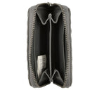 FREDsBRUDER Vertical - Geldbörse 2cc 12 cm (dark grey) - Ansicht 3