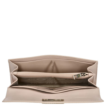 Furla 1927 Continental - Geldbörse 10cc 19 cm (ballerina i) - Markenkoffer