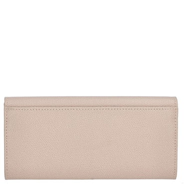 Furla 1927 Continental - Geldbörse 10cc 19 cm (ballerina i) - Markenkoffer