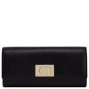 Furla 1927 Continental - Geldbörse 10cc 19 cm (black) - Markenkoffer
