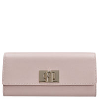 Furla 1927 Continental - Geldbörse 10cc 19 cm (corolla) - Markenkoffer