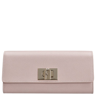 Furla 1927 Continental - Geldbörse 10cc 19 cm (corolla) - Markenkoffer