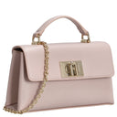 Furla 1927 Mini Crossbody - Abendtasche 17.5 cm (corolla) - Markenkoffer