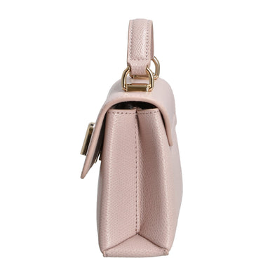 Furla 1927 Mini Crossbody - Abendtasche 17.5 cm (corolla) - Markenkoffer