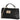 Furla 1927 Mini Crossbody - Abendtasche 17.5 cm (nero) - Markenkoffer