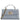 Furla 1927 Mini Crossbody - Abendtasche 17.5 cm (nuvola) - Markenkoffer