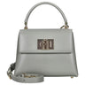 Furla 1927 Mini Top Handle - Abendtasche 21 cm (agave) - Markenkoffer