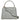 Furla 1927 Mini Top Handle - Abendtasche 21 cm (agave) - Markenkoffer