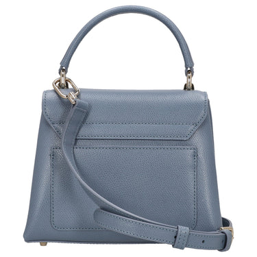 Furla 1927 Mini Top Handle - Abendtasche 21 cm (celestial) - Markenkoffer