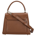 Furla 1927 Mini Top Handle - Abendtasche 21 cm (cognac) - Ansicht 4