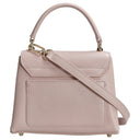 Furla 1927 Mini Top Handle - Abendtasche 21 cm (corolla) - Markenkoffer