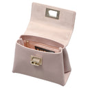 Furla 1927 Mini Top Handle - Abendtasche 21 cm (corolla) - Markenkoffer