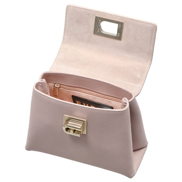 Furla 1927 Mini Top Handle - Abendtasche 21 cm (corolla) - Markenkoffer