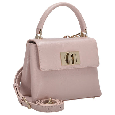Furla 1927 Mini Top Handle - Abendtasche 21 cm (corolla) - Markenkoffer