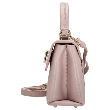 Furla 1927 Mini Top Handle - Abendtasche 21 cm (corolla) - Markenkoffer