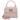 Furla 1927 Mini Top Handle - Abendtasche 21 cm (corolla) - Markenkoffer
