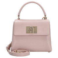 Furla 1927 Mini Top Handle - Abendtasche 21 cm (corolla) - Markenkoffer