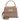 Furla 1927 Mini Top Handle - Abendtasche 21 cm (greige) - Markenkoffer