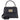 Furla 1927 Mini Top Handle - Abendtasche 21 cm (mediterraneo) - Markenkoffer