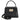 Furla 1927 Mini Top Handle - Abendtasche 21 cm (nero) - Markenkoffer