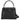 Furla 1927 Mini Top Handle - Abendtasche 21 cm (nero) - Markenkoffer