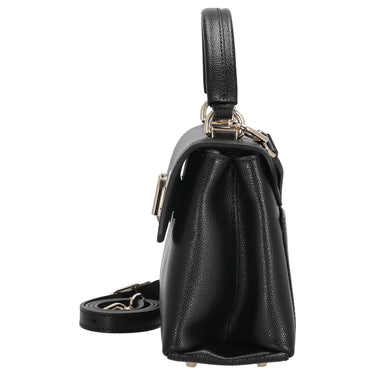 Furla 1927 Mini Top Handle - Abendtasche 21 cm (nero) - Markenkoffer