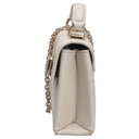 Furla 1927 Mini - Umhängetasche 18 cm (panna) - Markenkoffer