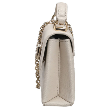 Furla 1927 Mini - Umhängetasche 18 cm (panna) - Markenkoffer