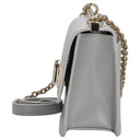 Furla 1927 Mini - Umhängetasche 20 cm (christallo) - Markenkoffer