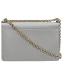 Furla 1927 Mini - Umhängetasche 20 cm (christallo) - Markenkoffer