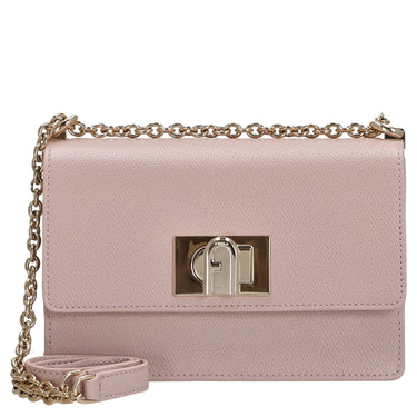 Furla 1927 Mini - Umhängetasche 20 cm (corolla) - Markenkoffer