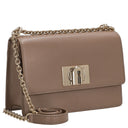 Furla 1927 Mini - Umhängetasche 20 cm (greige) - Markenkoffer