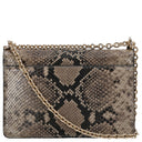 Furla 1927 Mini - Umhängetasche 20 cm (toni urban gray) - Markenkoffer