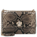 Furla 1927 Mini - Umhängetasche 20 cm (toni urban gray) - Markenkoffer