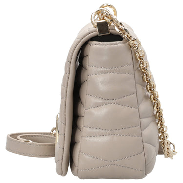 Furla 1927 S Crossbody 22 - Schultertasche 21.5 cm (vaniglia) - Markenkoffer