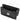 Furla 1927 S Crossbody 24 - Umhängetasche 24 cm (black) - Markenkoffer