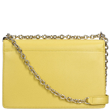 Furla 1927 S Crossbody 24 - Umhängetasche 24 cm (honey) - Markenkoffer