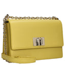 Furla 1927 S Crossbody 24 - Umhängetasche 24 cm (honey) - Markenkoffer