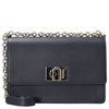 Furla 1927 S Crossbody 24 - Sac à bandoulière 24 cm (mediterraneo)