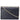 Furla 1927 S Crossbody 24 - Umhängetasche 24 cm (mediterraneo) - Markenkoffer