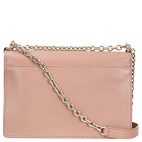 Furla 1927 S Crossbody 24 - Umhängetasche 24 cm (tulle) - Ansicht 4