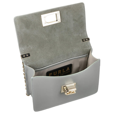 Furla 1927 - Umhängetasche 20 cm (agave) - Markenkoffer