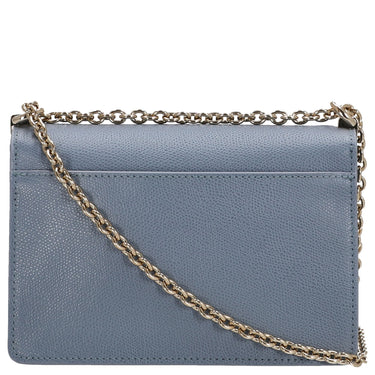 Furla 1927 - Umhängetasche 20 cm (celestial) - Markenkoffer