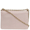 Furla 1927 - Umhängetasche 20 cm (corolla) - Ansicht 4