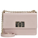 Furla 1927 - Umhängetasche 20 cm (corolla)