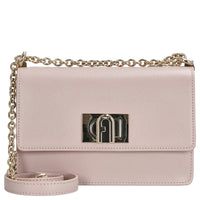 Furla 1927 - Umhängetasche 20 cm (corolla) - Markenkoffer